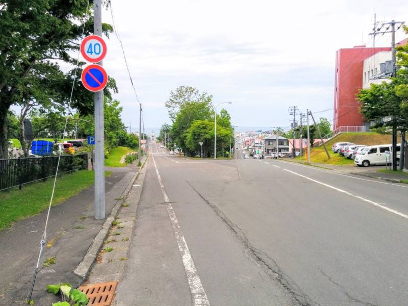 根室-街並み1.jpg 根室 街並み1