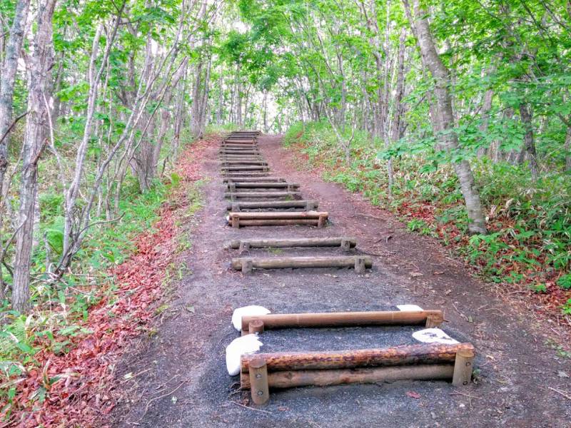 細岡ビジターズラウンジから展望広場1.jpg 細岡ビジターズラウンジから展望広場1