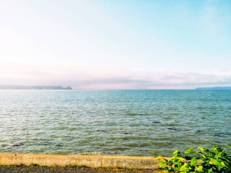 釧路〜根室-厚岸の海3.jpg 釧路 根室 厚岸の海3