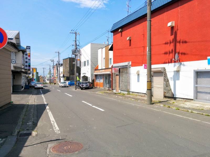 根室-街並み8.jpg 根室 街並み8