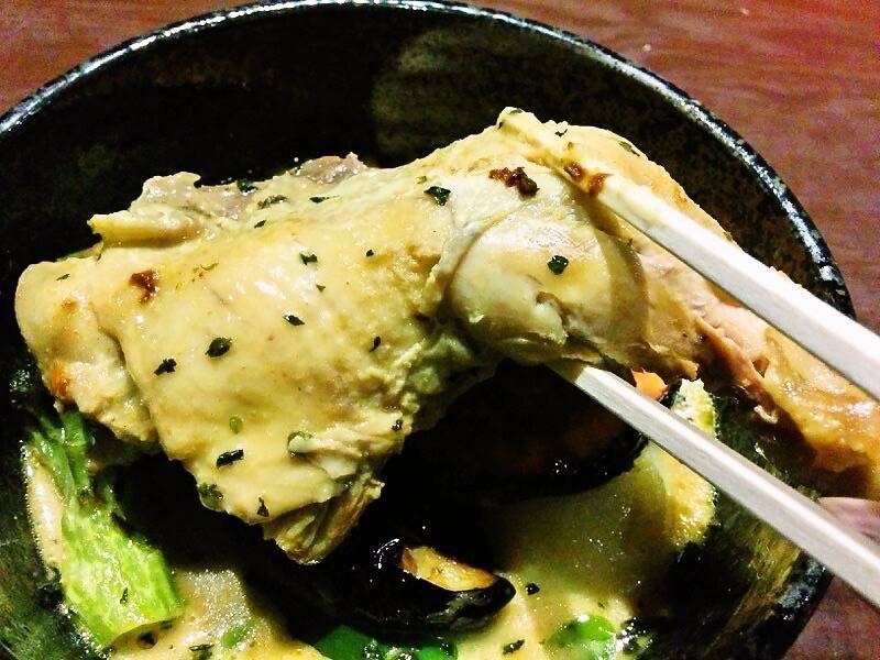 スープカリー yellow-チキン.jpg スープカリー yellow チキン