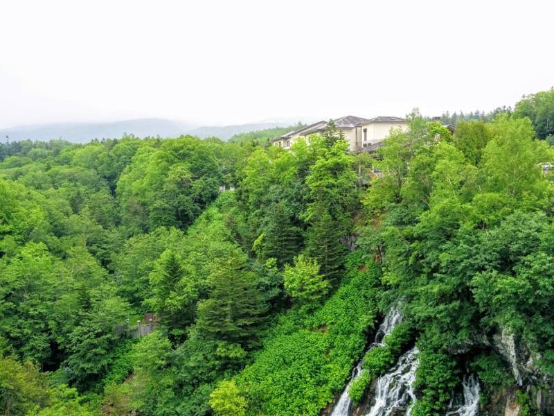 美瑛-橋からの眺め2.jpg 美瑛 橋からの眺め2