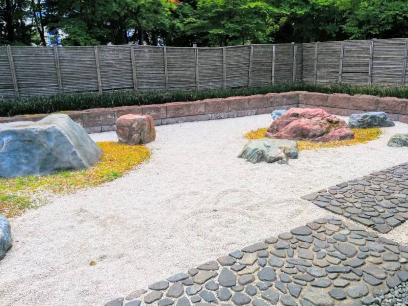 中島公園-日本庭園園内14.jpg 中島公園 日本庭園園内14