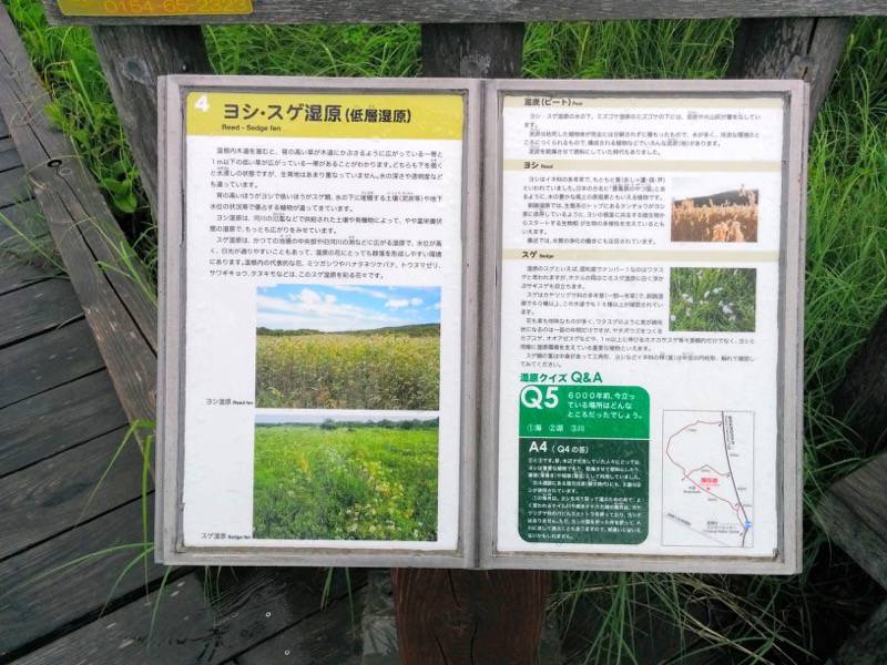 温根内木道4.jpg 温根内木道4