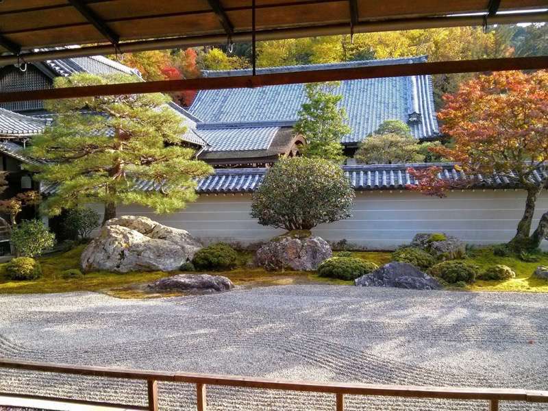 南禅寺-方丈庭園3.jpg 南禅寺 方丈庭園3