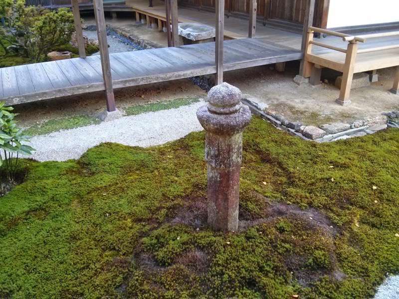 南禅寺-六道庭4.jpg 南禅寺 六道庭4