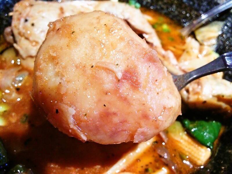 カレー食堂心-じゃがいも.jpg カレー食堂心 じゃがいも