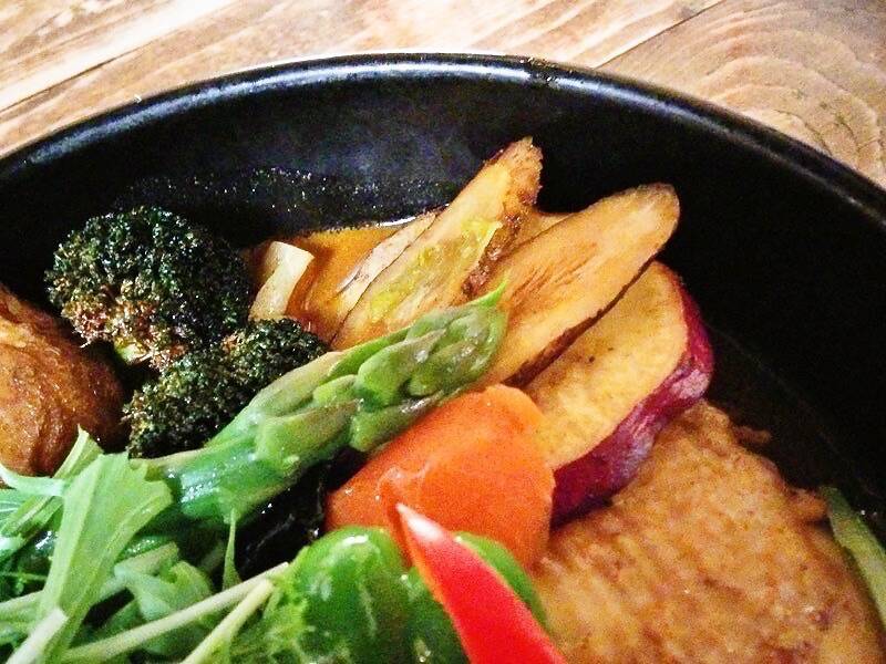 奥芝商店-スープカレー4.jpg 奥芝商店 スープカレー4