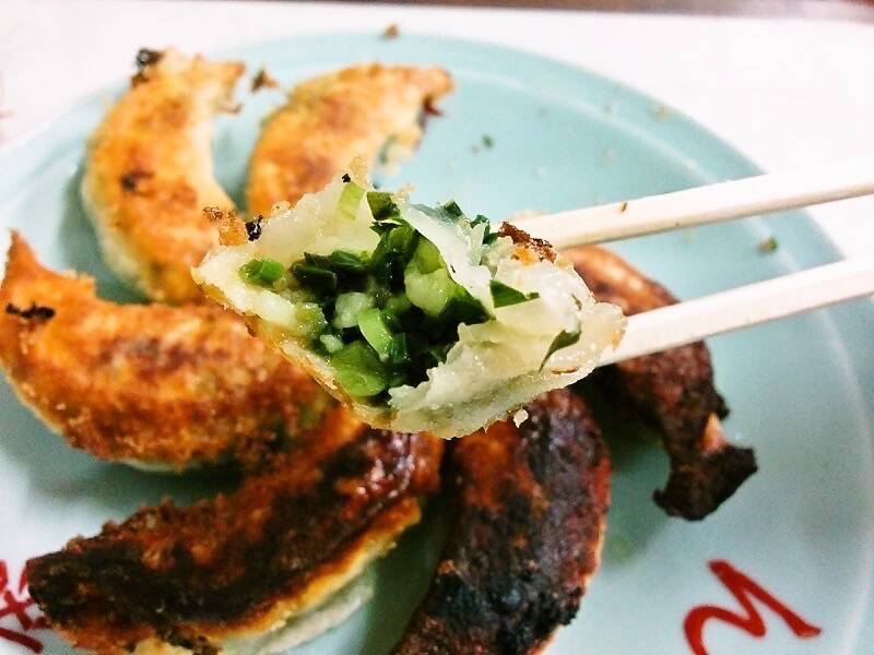 茶びん リフトアップ２