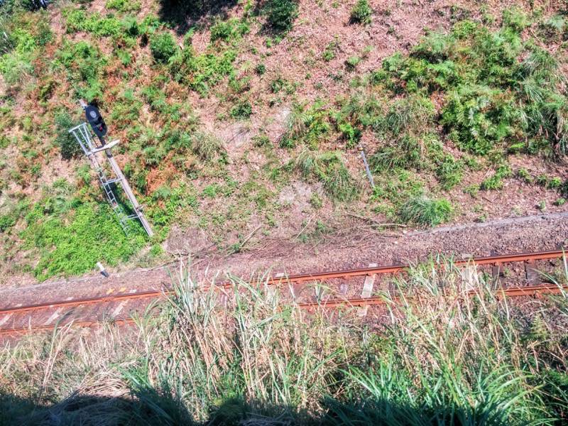 いさぶろう・しんぺい-矢岳〜真幸間2.jpg いさぶろう しんぺい 矢岳 真幸間2