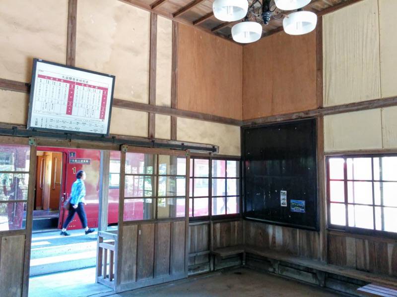 いさぶろう・しんぺい-矢岳駅4.jpg いさぶろう しんぺい 矢岳駅4