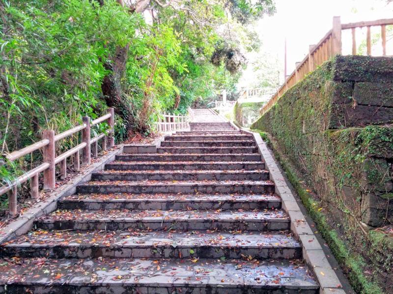 東福寺城跡10.jpg 東福寺城跡10