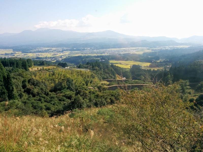 いさぶろう・しんぺい-日本三大車窓4.jpg いさぶろう しんぺい 日本三大車窓4