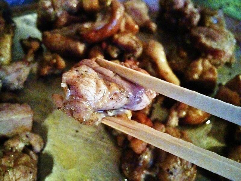 地どり屋修ちゃん-炭火焼きリフトアップ2.jpg 地どり屋修ちゃん 炭火焼きリフトアップ2