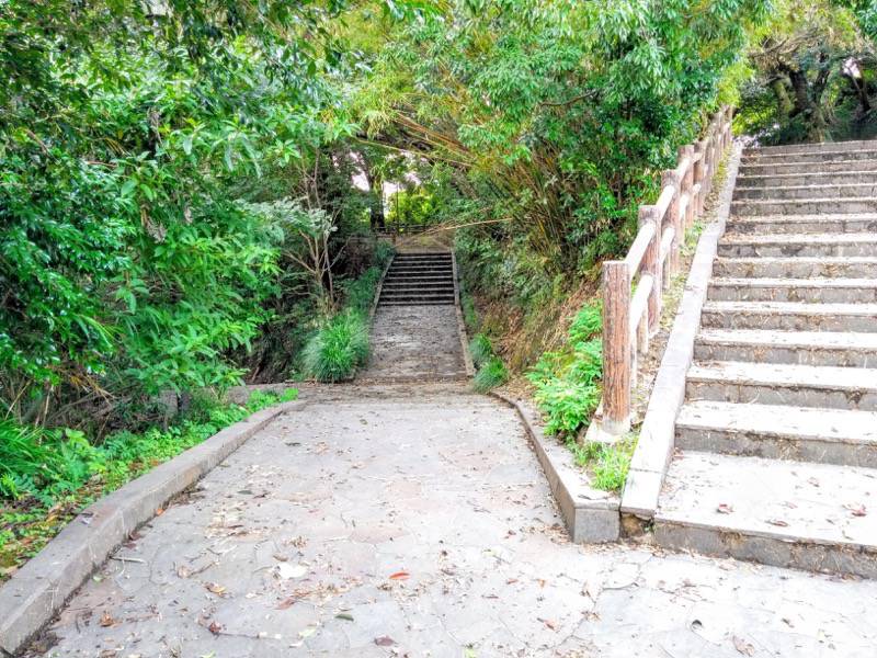 東福寺城跡13.jpg 東福寺城跡13