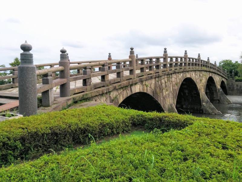 石橋記念公園-西田橋8.jpg 石橋記念公園 西田橋8