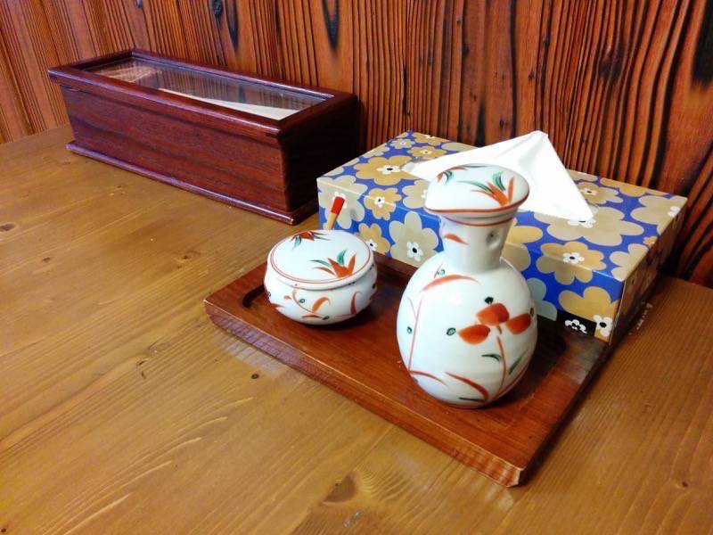 松龍軒-調味料.jpg 松龍軒 調味料