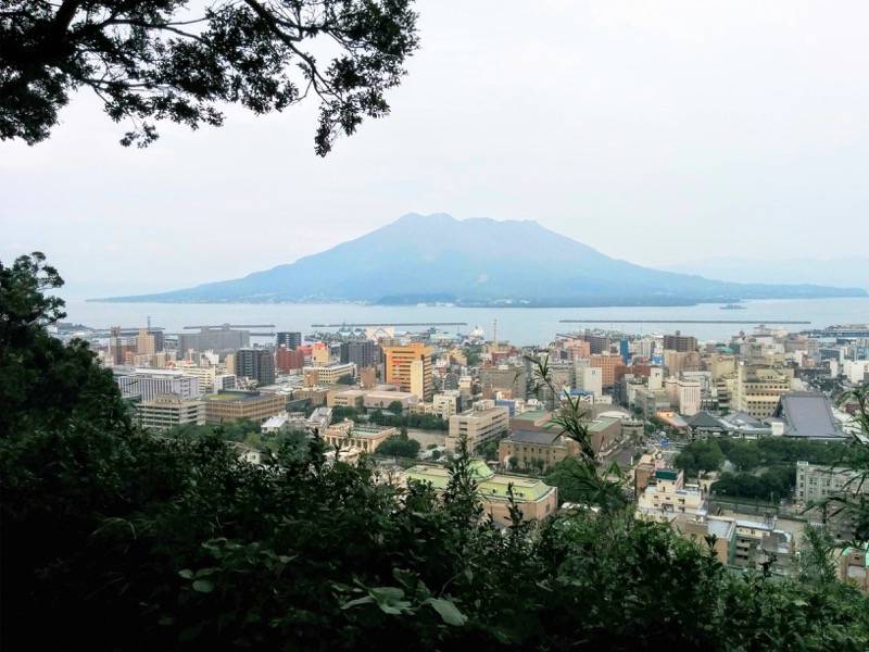 城山展望台3.jpg 城山展望台3