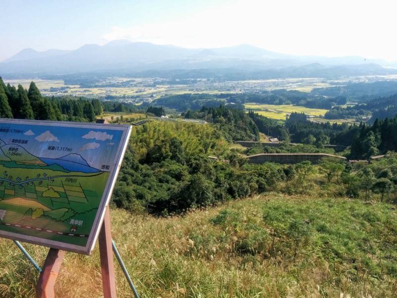 いさぶろう・しんぺい-日本三大車窓2.jpg いさぶろう しんぺい 日本三大車窓2