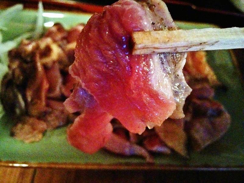 地どり屋修ちゃん-たたきリフトアップ2.jpg 地どり屋修ちゃん たたきリフトアップ2