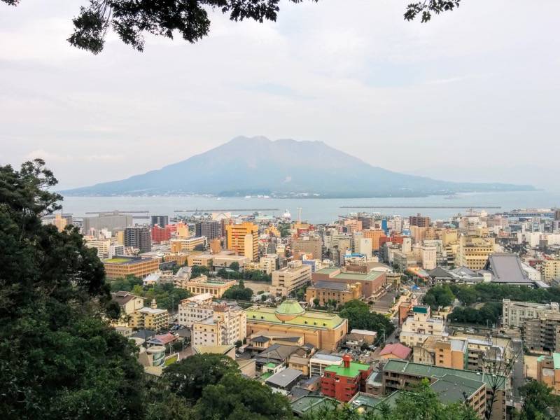 城山展望台1.jpg 城山展望台1