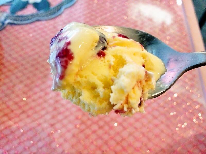 フルーツ大野-アイス.jpg フルーツ大野 アイス