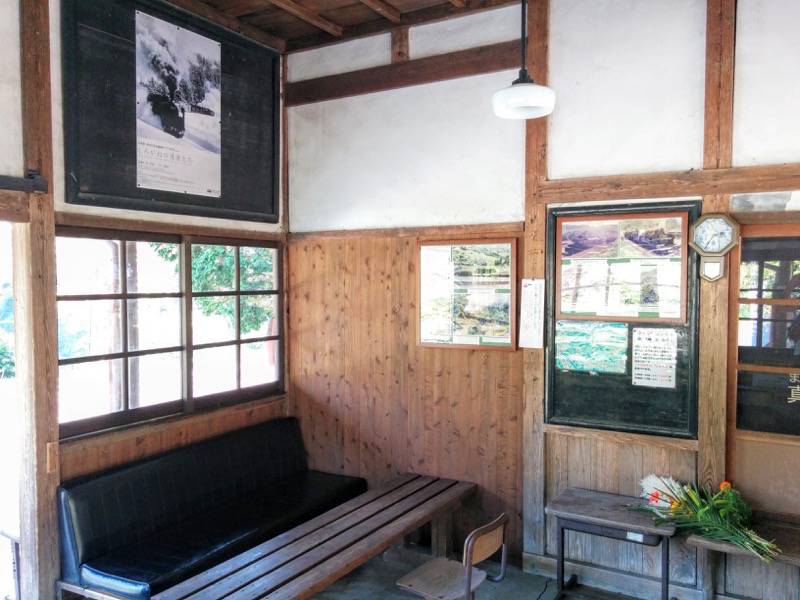 いさぶろう・しんぺい-真幸駅7.jpg いさぶろう しんぺい 真幸駅7