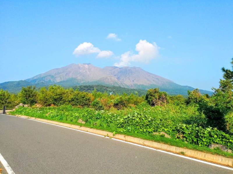 赤水展望広場-御岳3.jpg 赤水展望広場 御岳3