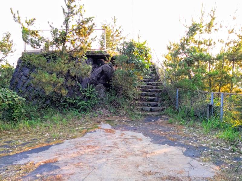 月読神社-展望台.jpg 月読神社 展望台