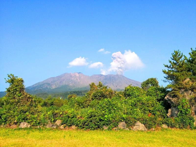赤水展望広場-御岳4.jpg 赤水展望広場 御岳4