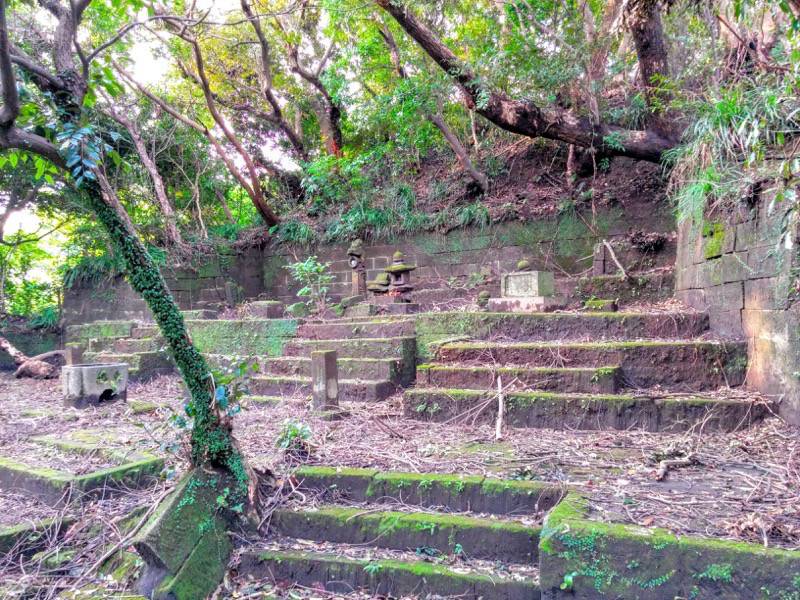 東福寺城跡18.jpg 東福寺城跡18