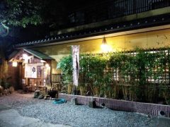 相良路の湯 おおがの温泉に入ってきました｜熊本県人吉市