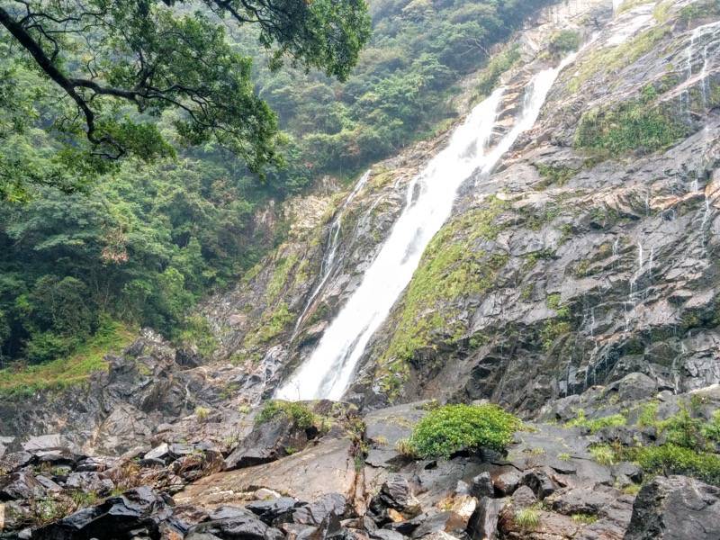 大川の滝-少し手前から1.jpg 大川の滝 少し手前から1