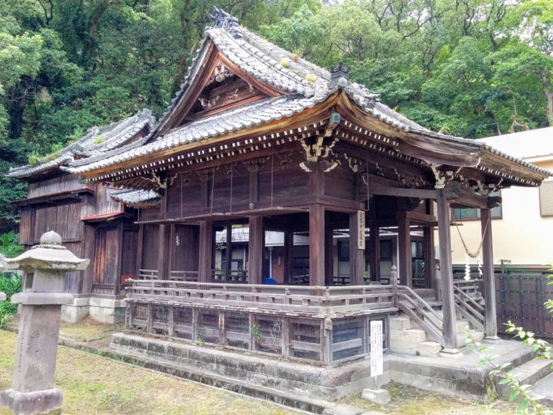 護国神社.jpg 護国神社