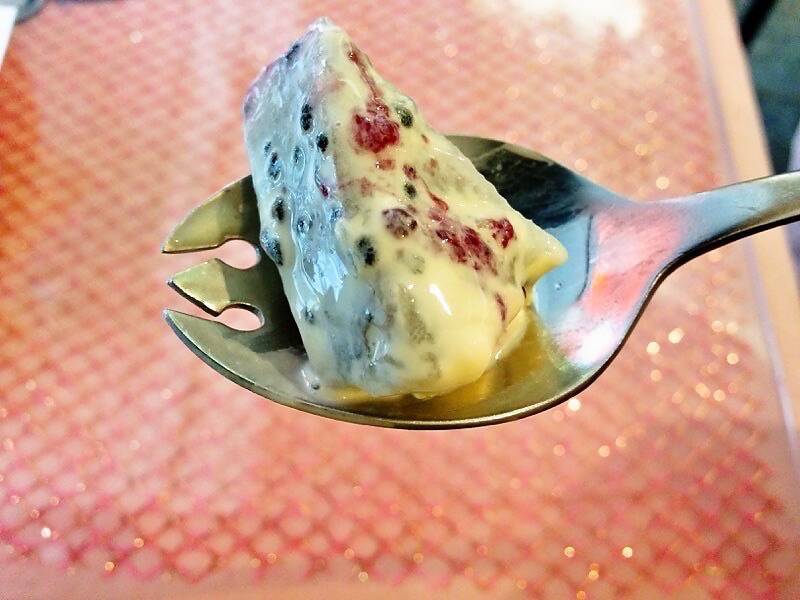 フルーツ大野-ドラゴンフルーツ.jpg フルーツ大野 ドラゴンフルーツ