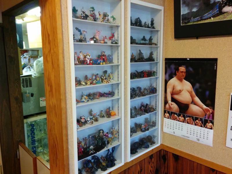 松龍軒-フィギュア1.jpg 松龍軒 フィギュア1