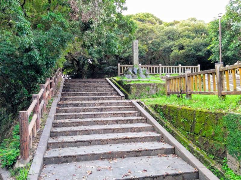 東福寺城跡14.jpg 東福寺城跡14