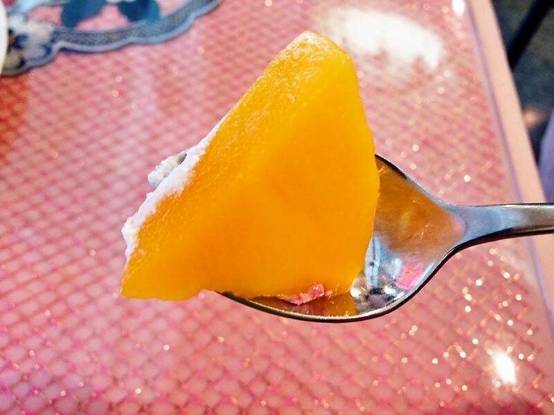 フルーツ大野-マンゴー1.jpg フルーツ大野 マンゴー1