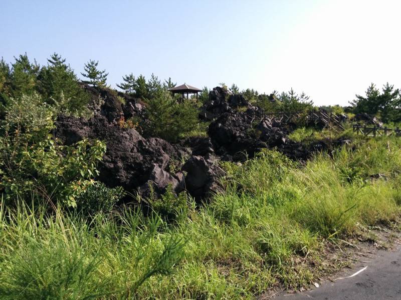 溶岩なぎさ遊歩道3.jpg 溶岩なぎさ遊歩道3
