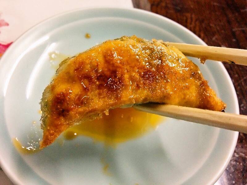 茶びん リフトアップ３