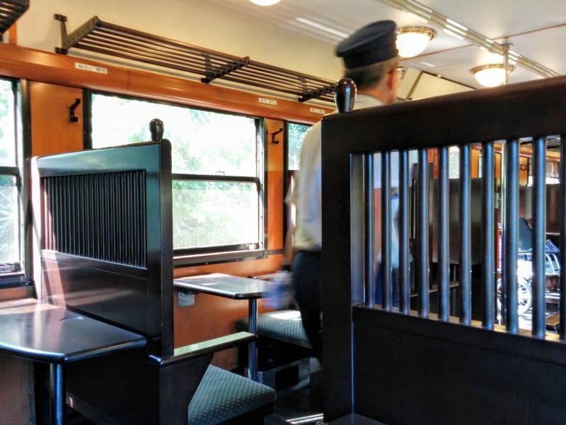 いさぶろう・しんぺい-矢岳〜真幸間前後入れ替え.jpg いさぶろう しんぺい 矢岳 真幸間前後入れ替え