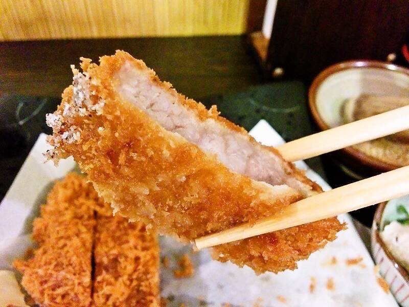 黒かつ亭中央駅本店-リフトアップ塩.jpg 黒かつ亭中央駅本店 リフトアップ塩