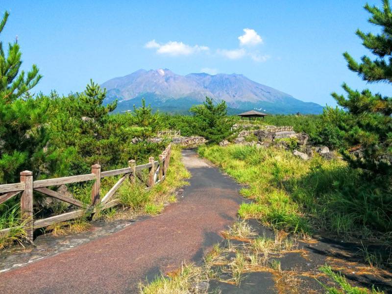 溶岩なぎさ遊歩道26.jpg 溶岩なぎさ遊歩道26