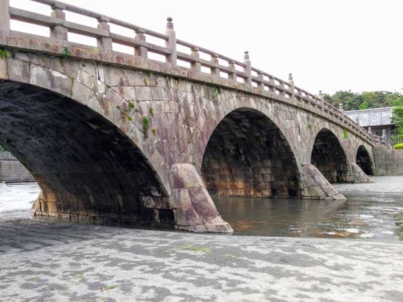 石橋記念公園-西田橋4.jpg 石橋記念公園 西田橋4