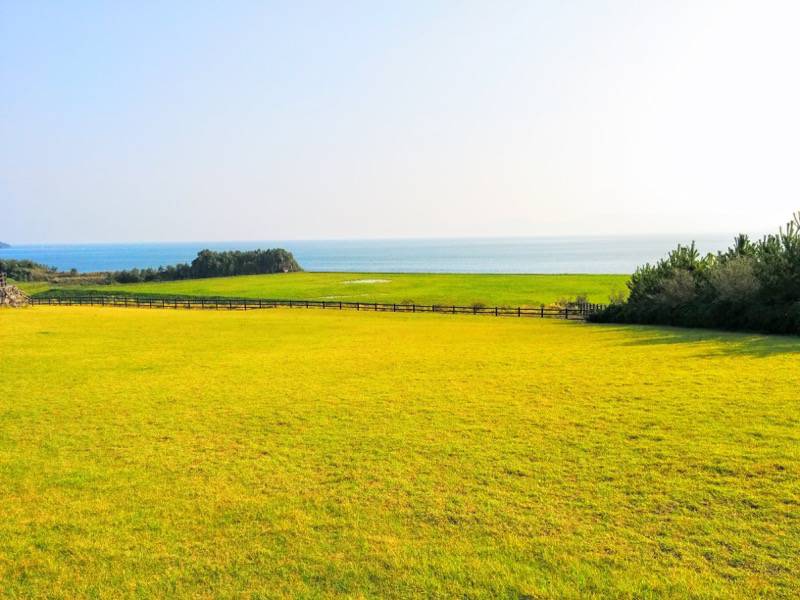 赤水展望広場-海側2.jpg 赤水展望広場 海側2