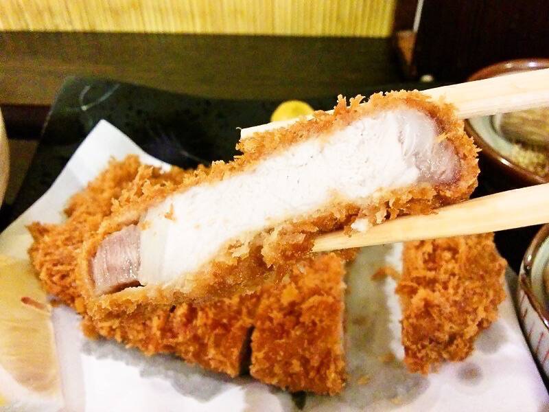 黒かつ亭中央駅本店-リフトアップ.jpg 黒かつ亭中央駅本店 リフトアップ