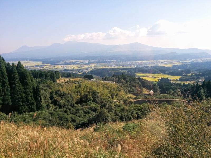 いさぶろう・しんぺい-日本三大車窓3.jpg いさぶろう しんぺい 日本三大車窓3