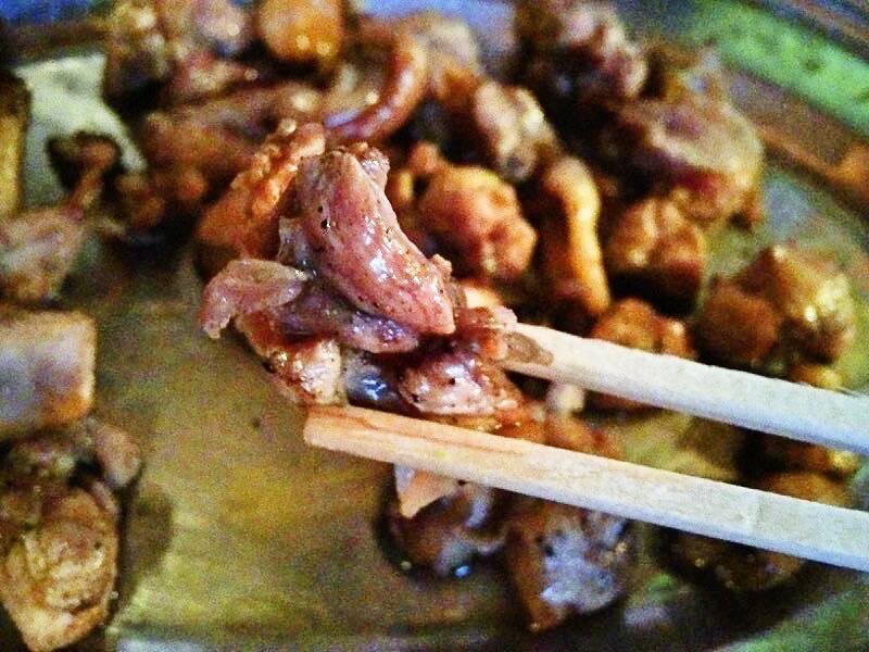 地どり屋修ちゃん-炭火焼きリフトアップ1.jpg 地どり屋修ちゃん 炭火焼きリフトアップ1