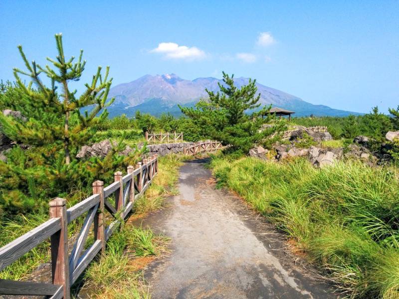 溶岩なぎさ遊歩道28.jpg 溶岩なぎさ遊歩道28