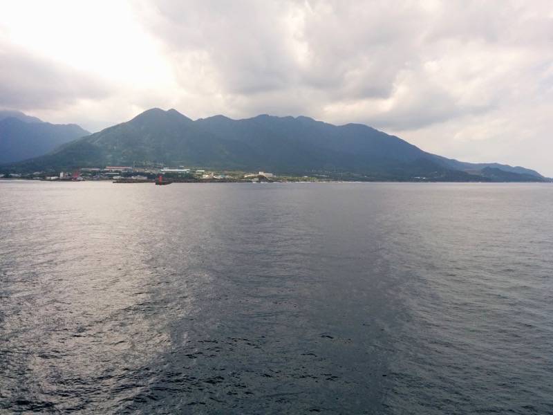 フェリー屋久島2-屋久島2.jpg フェリー屋久島2 屋久島2